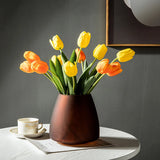 Nordic Light Luxury