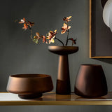Nordic Light Luxury